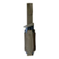 CTP-MP (COFFIN Tegris Pistol-Magazine Pouch) Pre order item 2-6 weeks