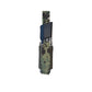 CTP-MP (COFFIN Tegris Pistol-Magazine Pouch) Pre order item 2-6 weeks